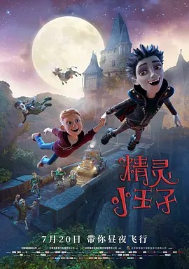 中文字幕制服诱惑